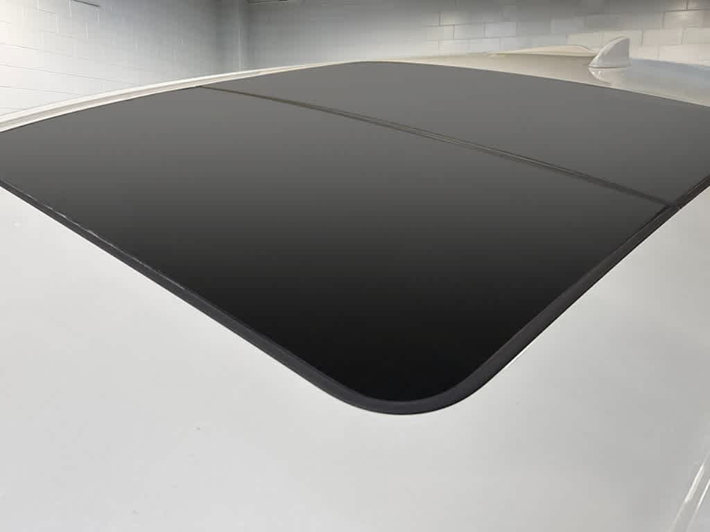 Thumbnail: 2026 Acura ADX - 12