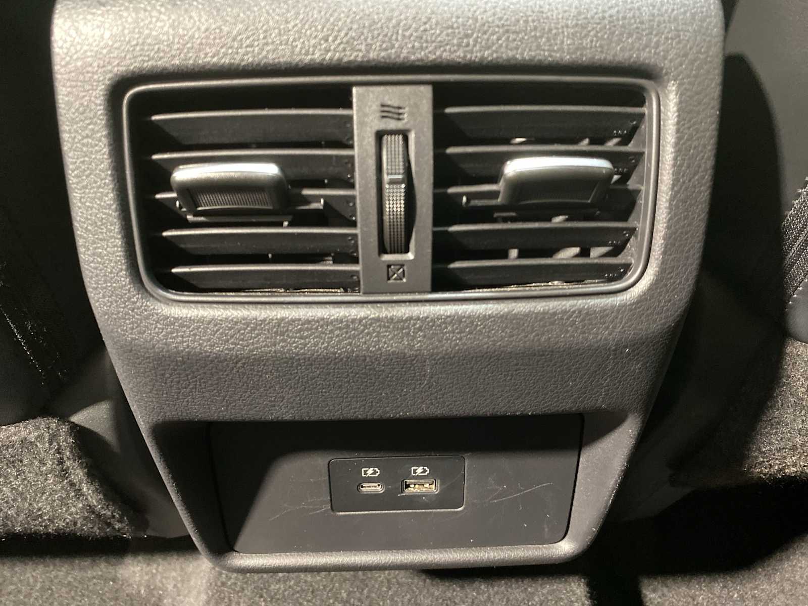 Thumbnail: 2021 Nissan Rogue - 25