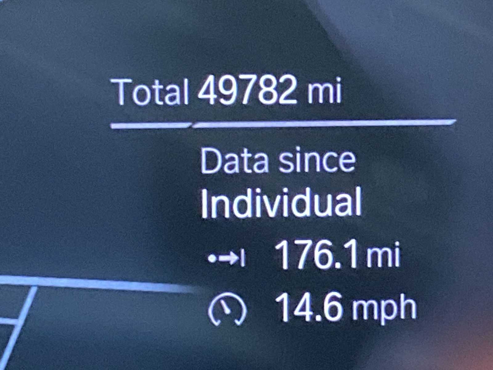 Thumbnail: 2020 BMW 5 Series - 18