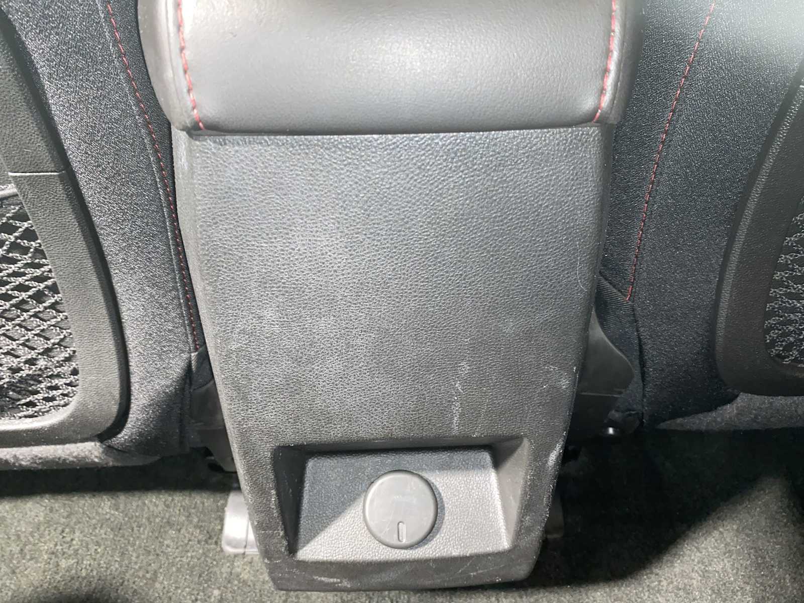 Thumbnail: 2014 Chevrolet Equinox - 25