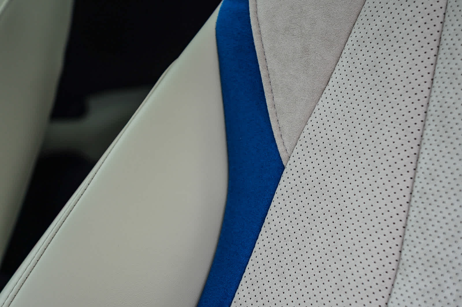 Thumbnail: 2026 Acura ADX - 16