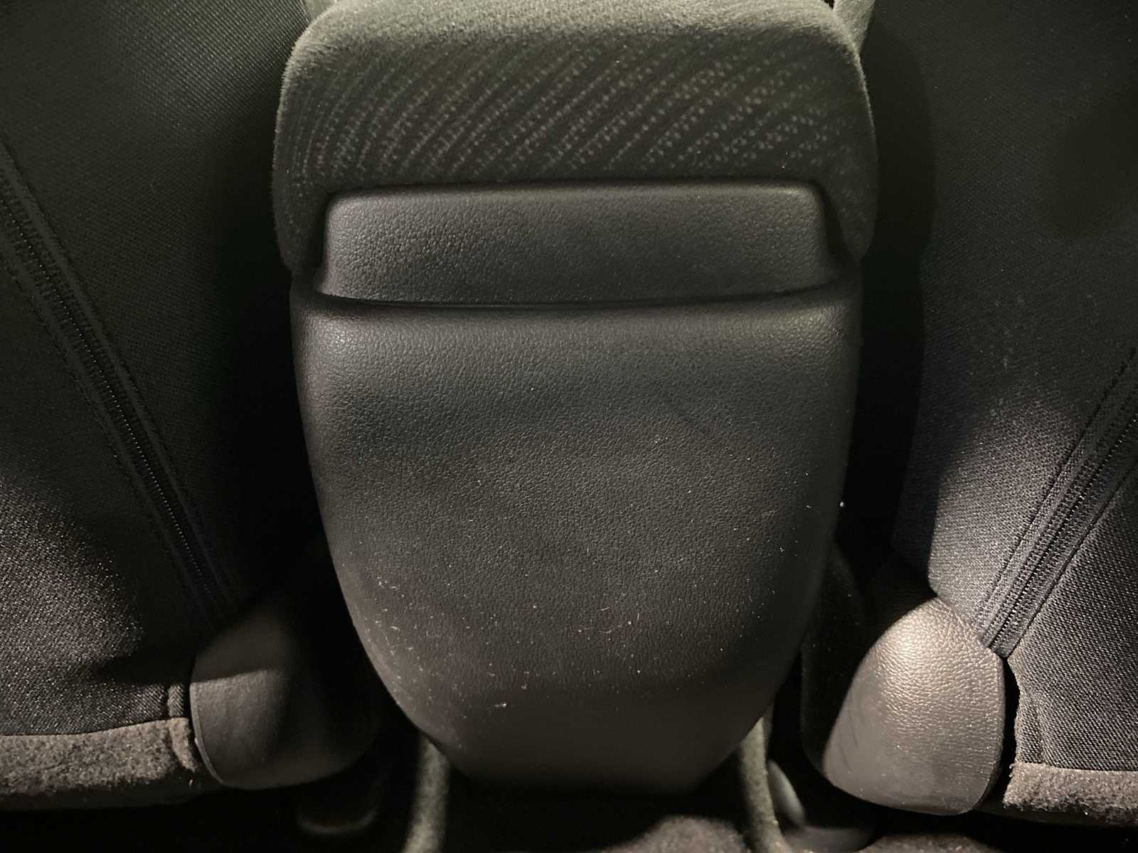 2013 Honda Civic LX 25