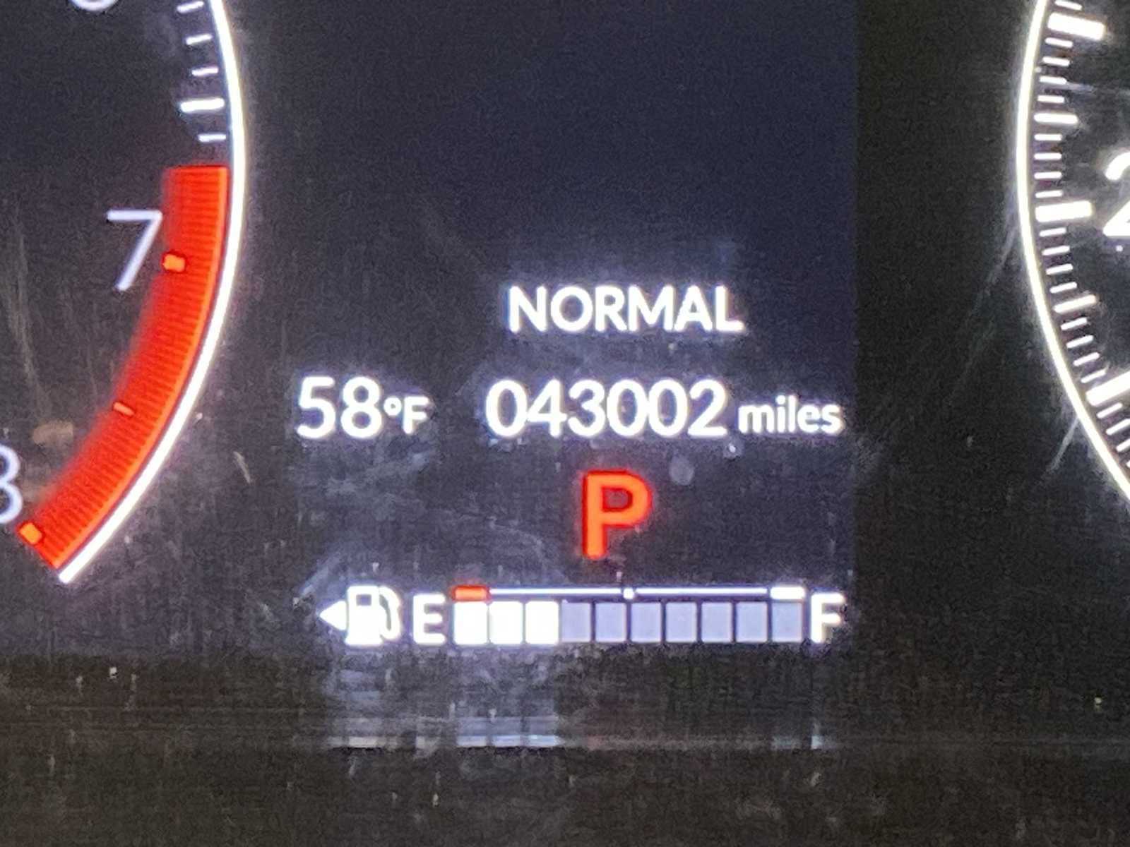 Thumbnail: 2024 Honda HR-V - 18