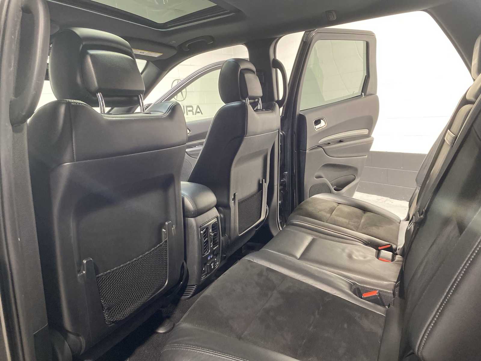 Thumbnail: 2020 Dodge Durango - 12