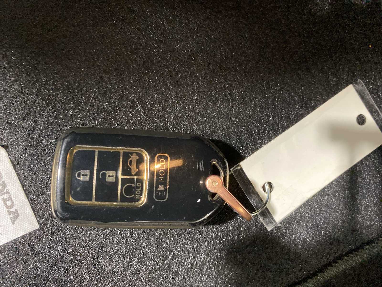 Thumbnail: 2020 Honda Civic - 20