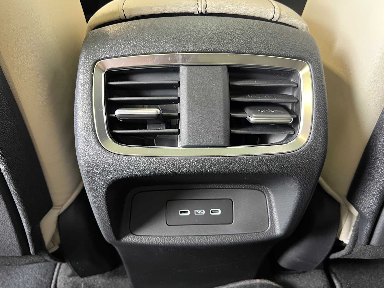 Thumbnail: 2026 Acura RDX - 31