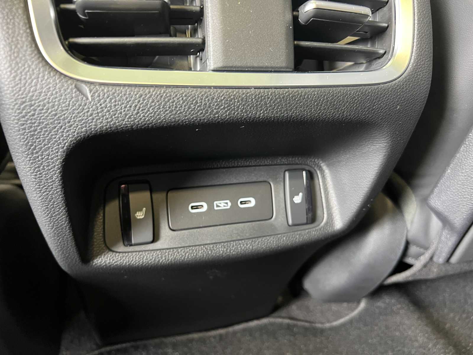 Thumbnail: 2026 Acura RDX - 31