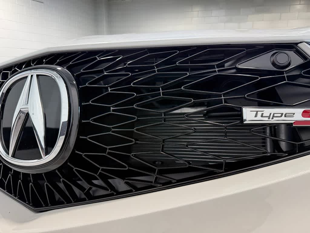 Thumbnail: 2026 Acura Integra - 11