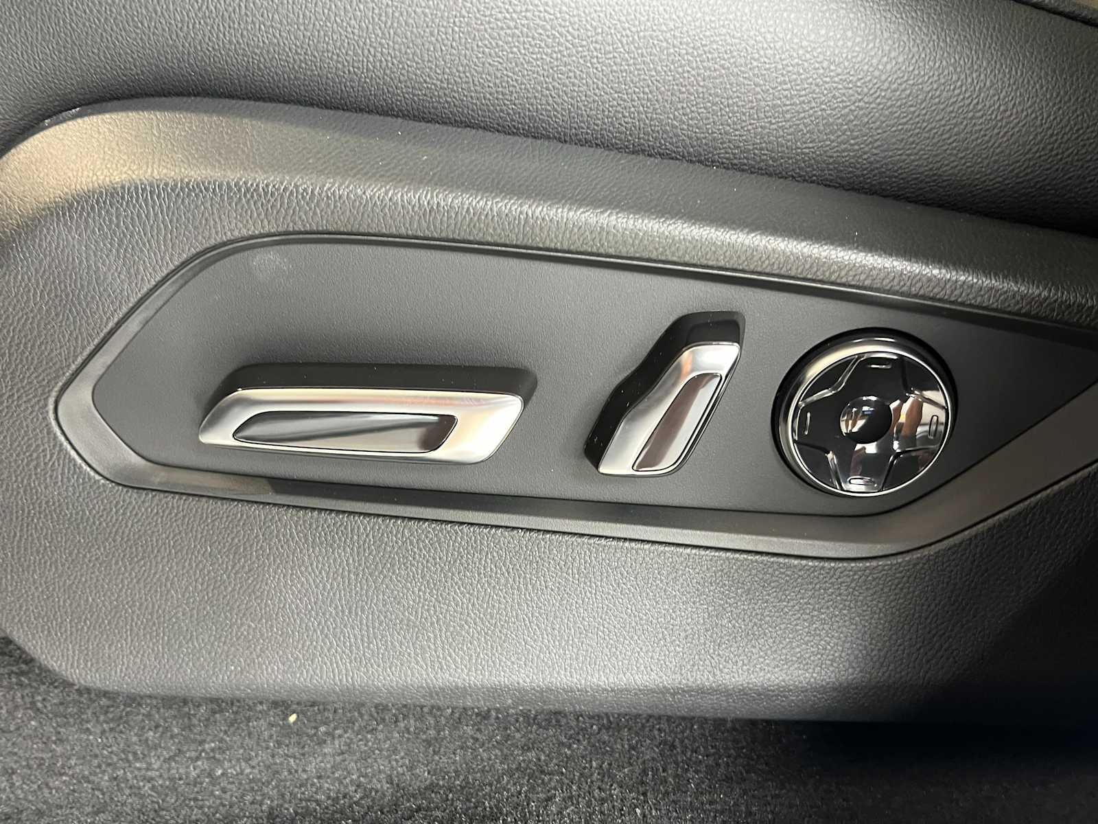 Thumbnail: 2026 Acura MDX - 18