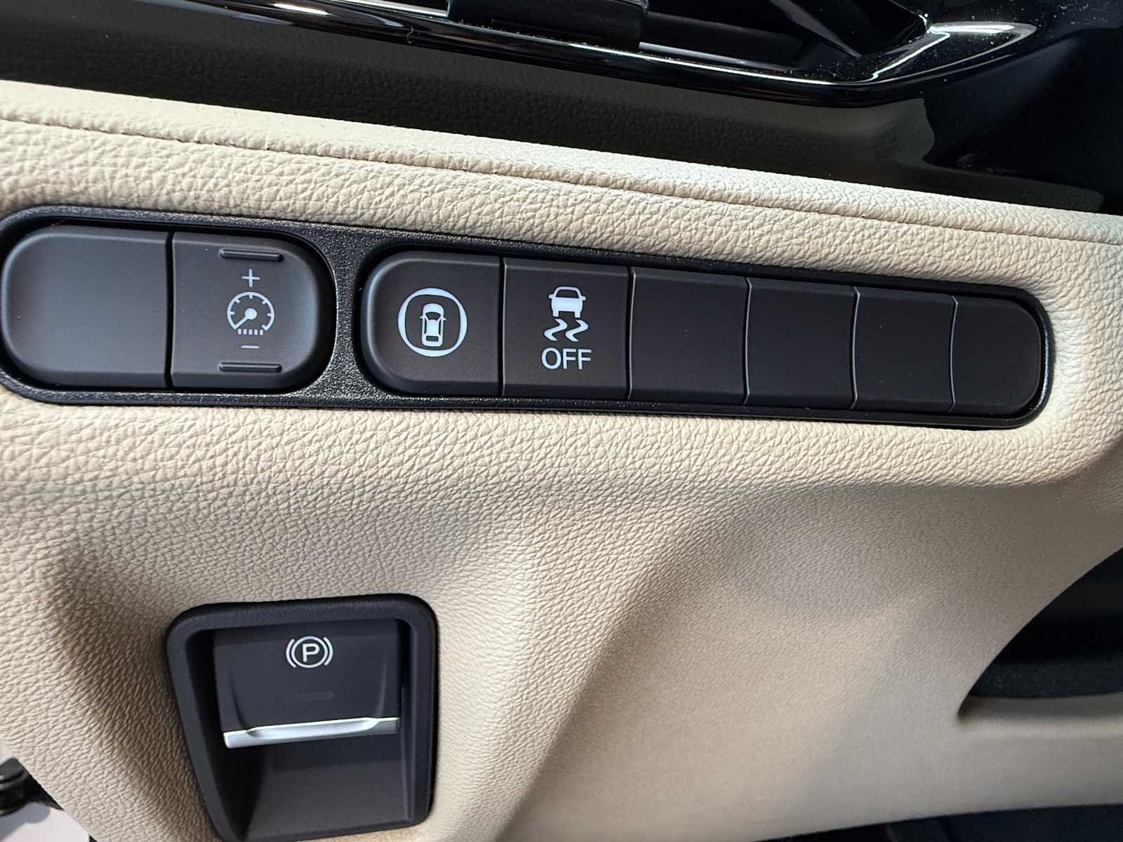 Thumbnail: 2026 Acura MDX - 21