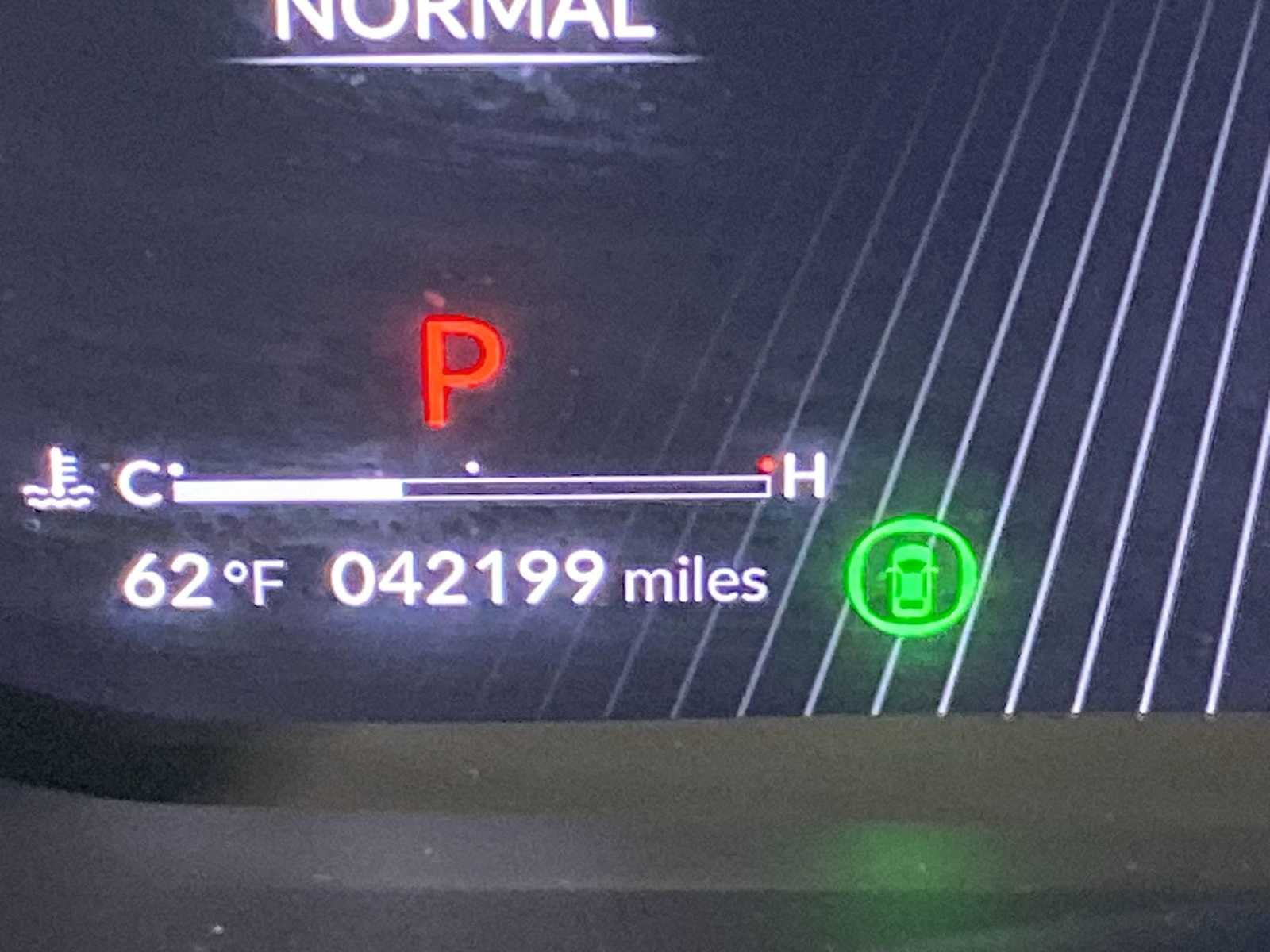 Thumbnail: 2023 Acura MDX - 18