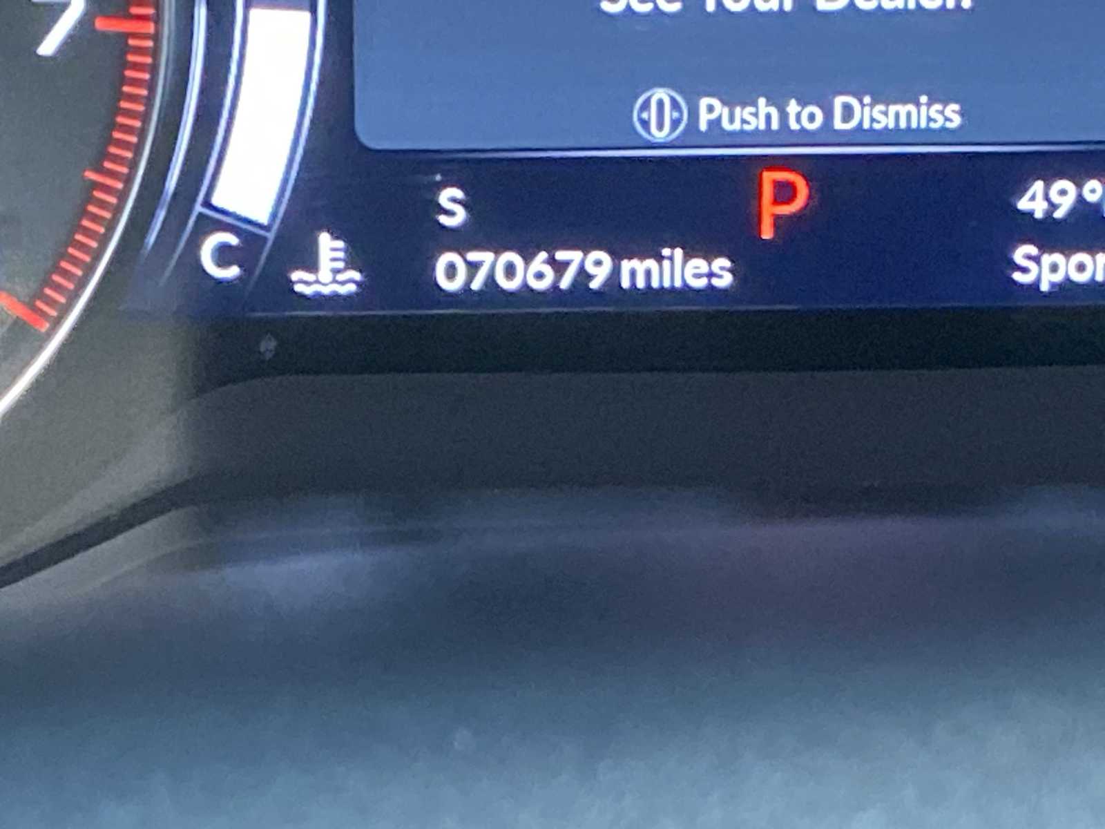 Thumbnail: 2019 Acura RDX - 18