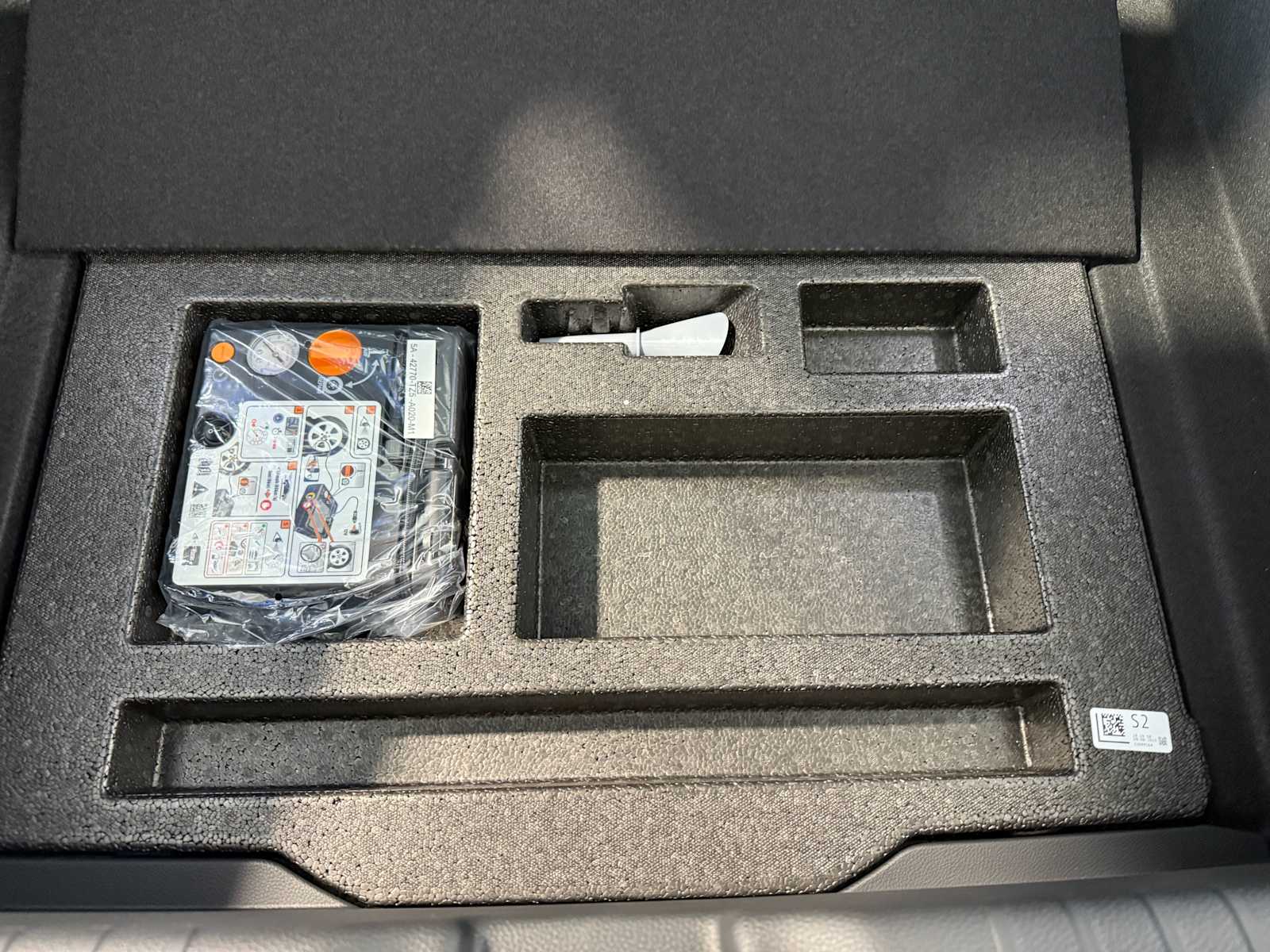 Thumbnail: 2026 Acura Integra - 33