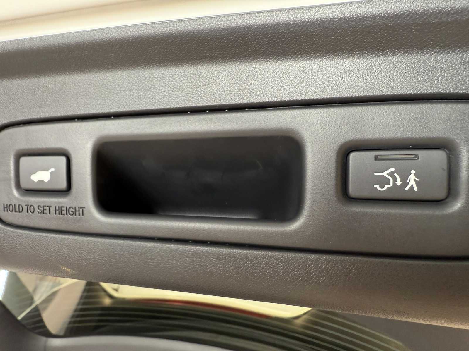 Thumbnail: 2026 Acura ADX - 28