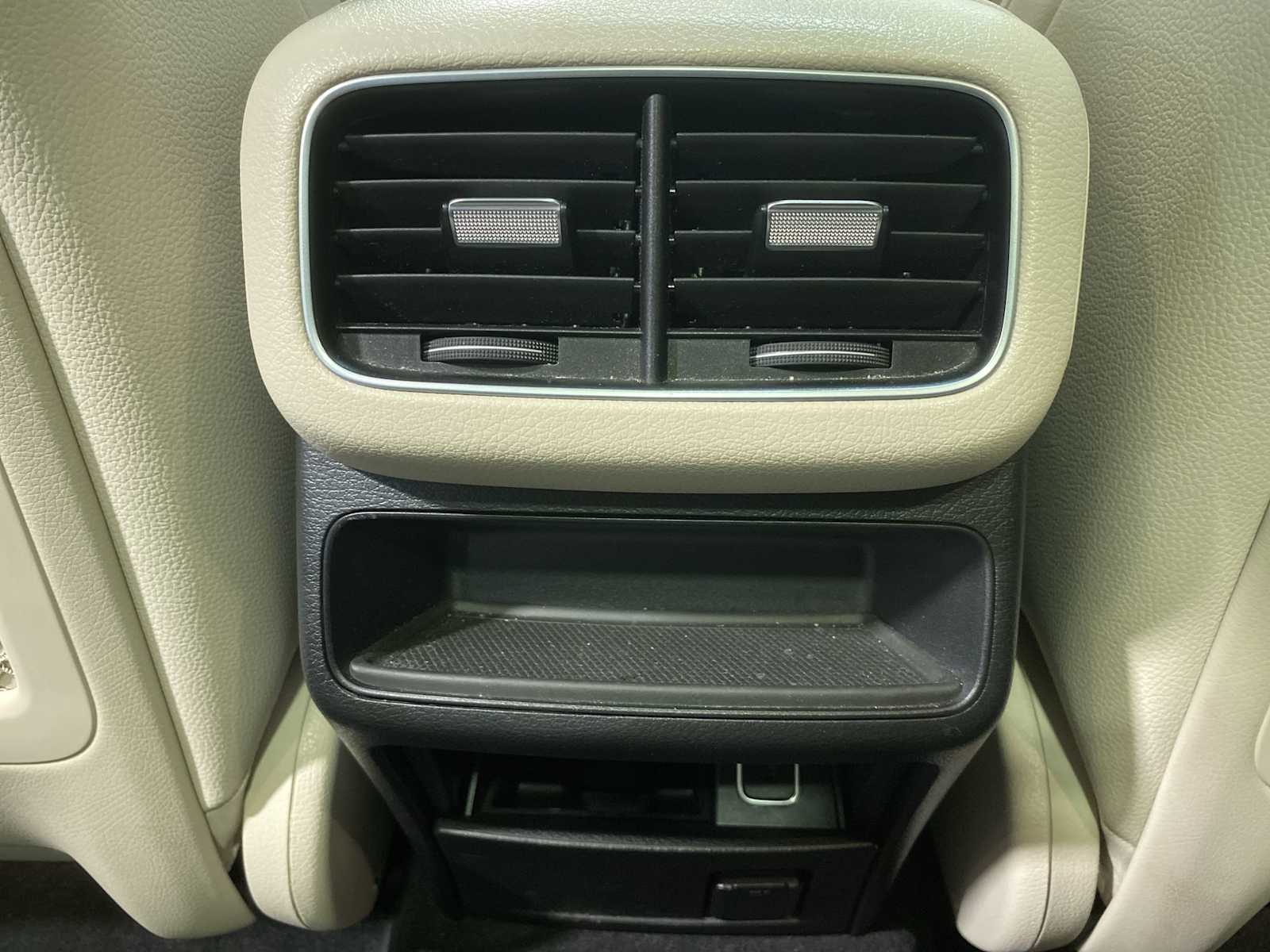 Thumbnail: 2022 Mercedes-Benz GLE - 24