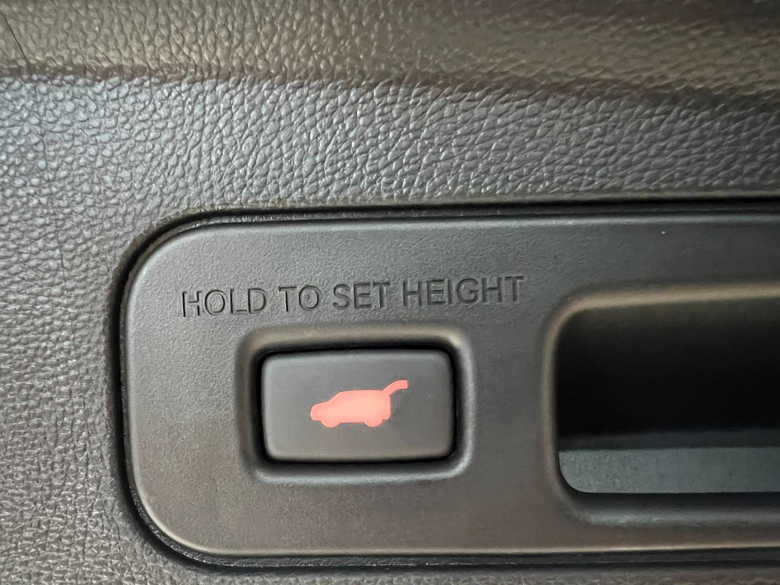 Thumbnail: 2026 Acura MDX - 29