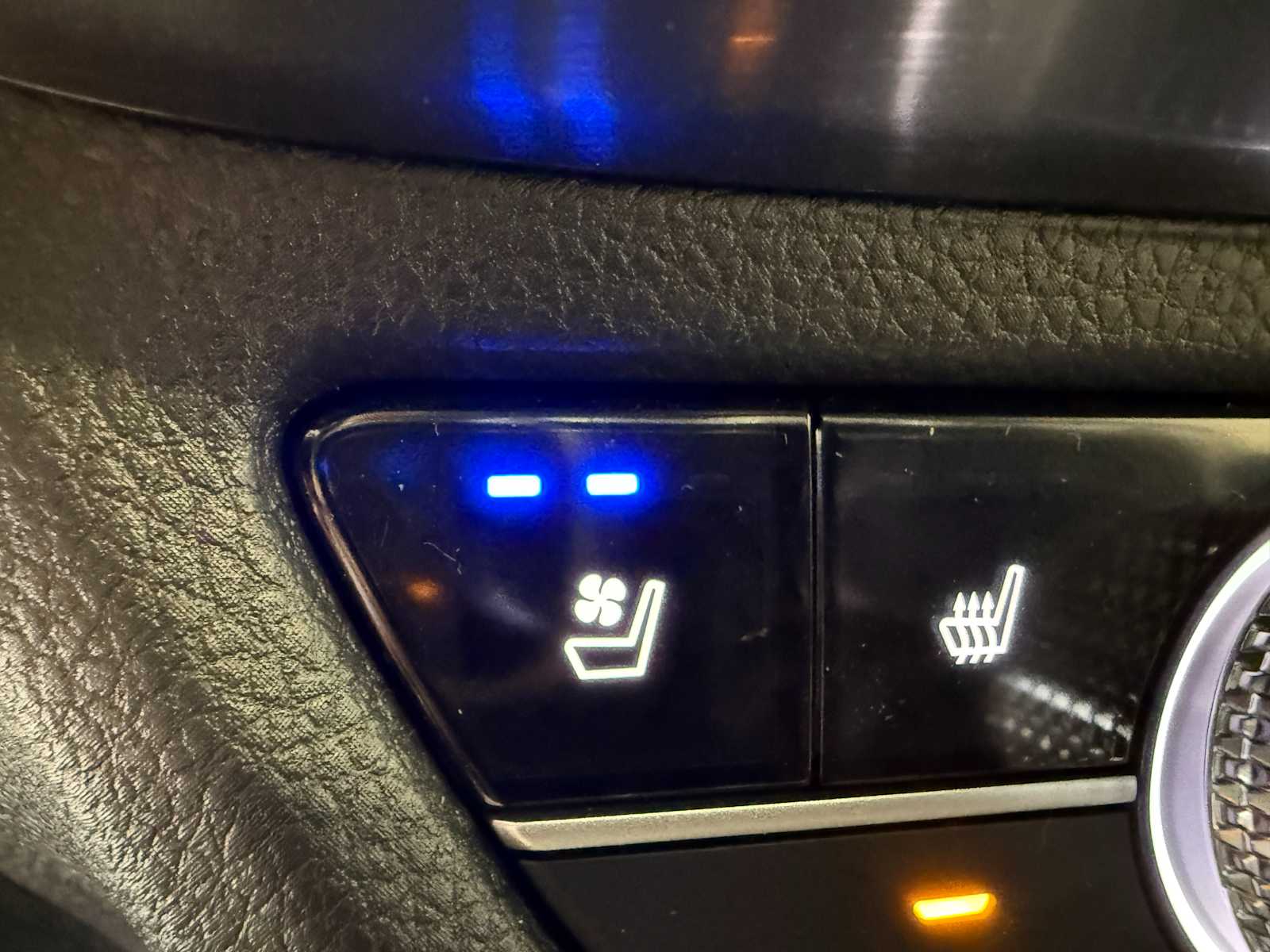 Thumbnail: 2026 Acura ADX - 20