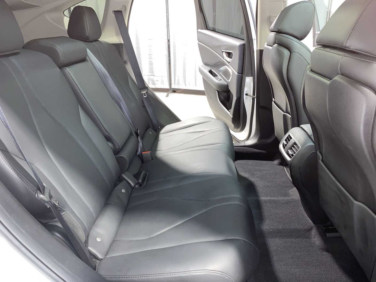 Thumbnail: 2023 Acura RDX - 13