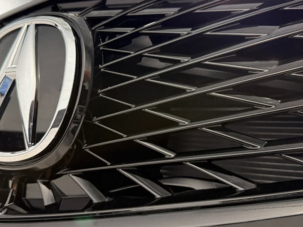 Thumbnail: 2026 Acura Integra - 9