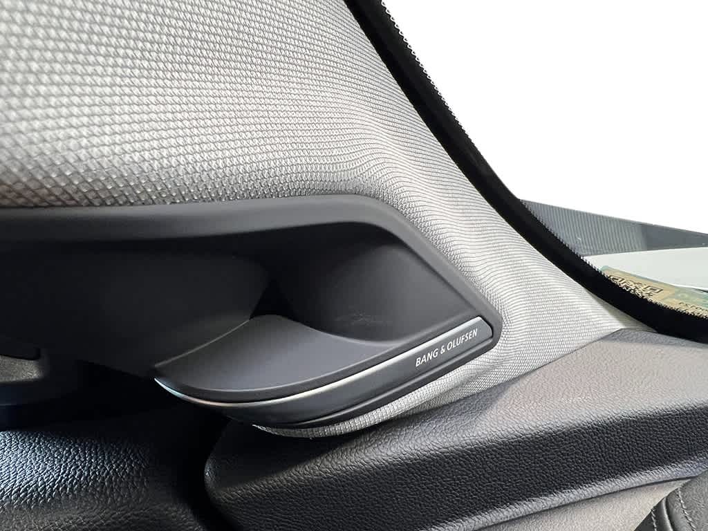 Thumbnail: 2026 Acura MDX - 23