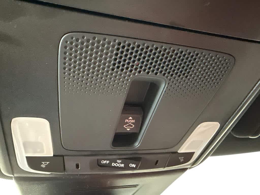 Thumbnail: 2026 Acura Integra - 26