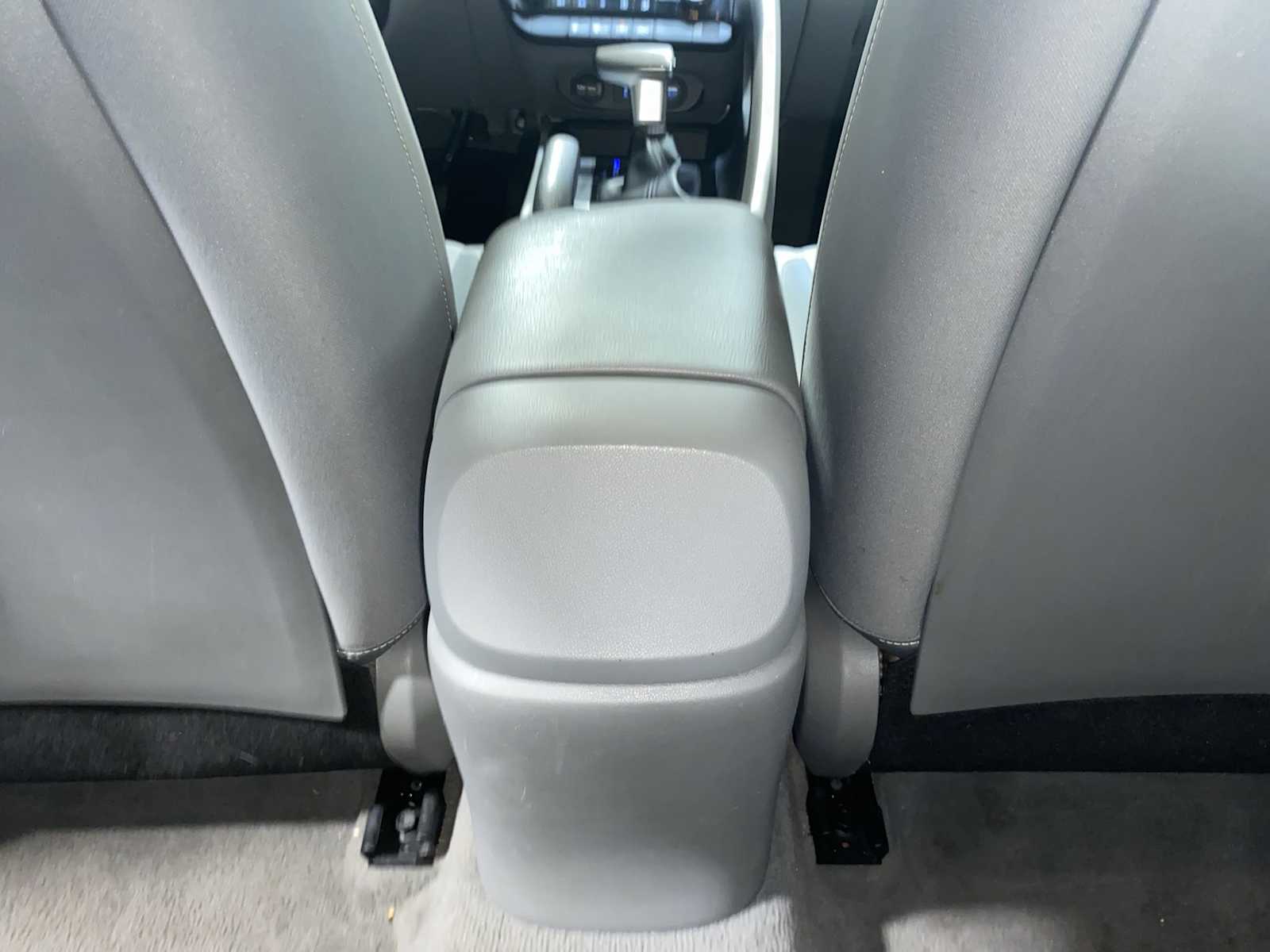 Thumbnail: 2023 Hyundai Elantra - 25