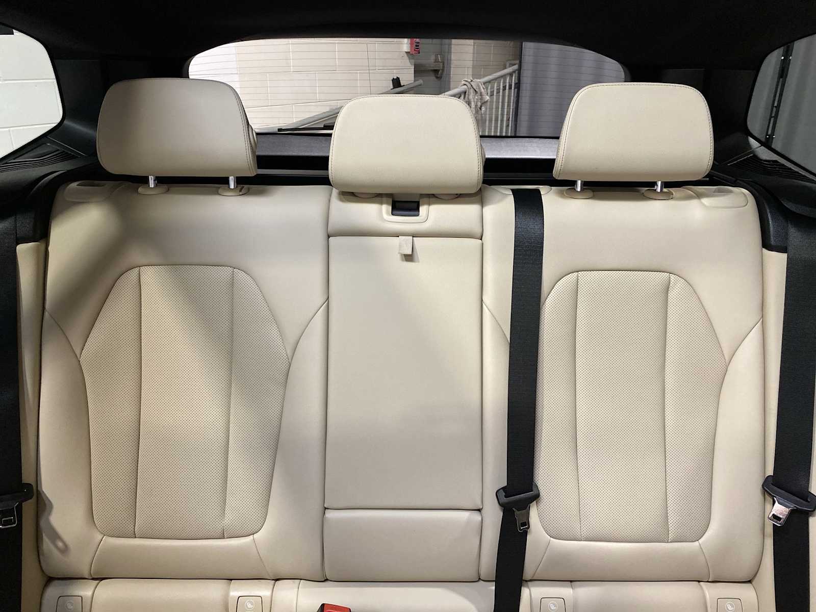 2023 BMW X3 xDrive30i 22