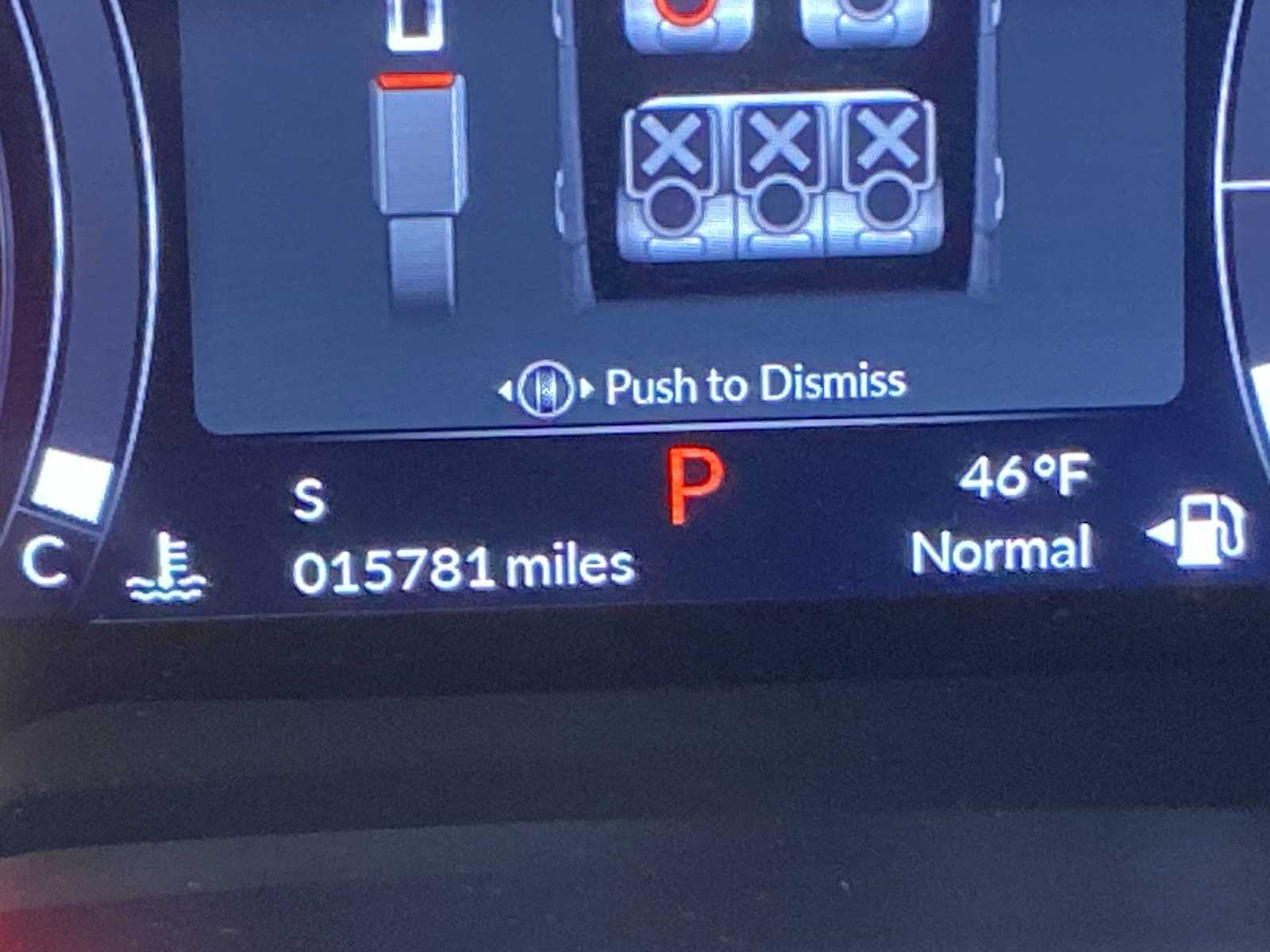 Thumbnail: 2023 Acura RDX - 18