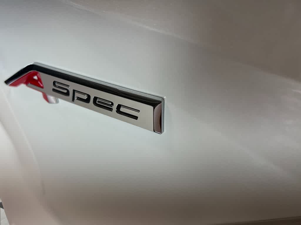 Thumbnail: 2026 Acura RDX - 10