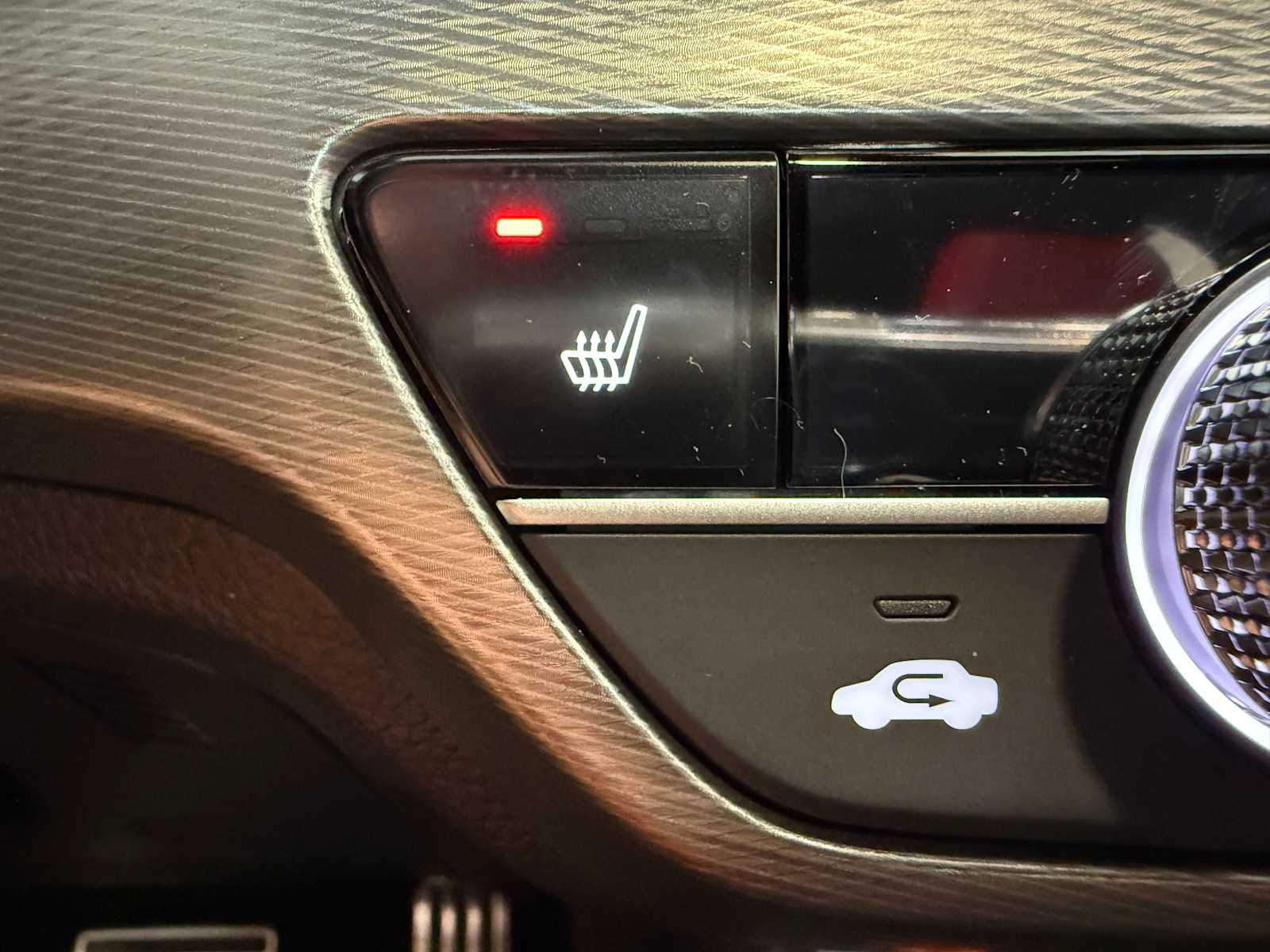 Thumbnail: 2026 Acura Integra - 18