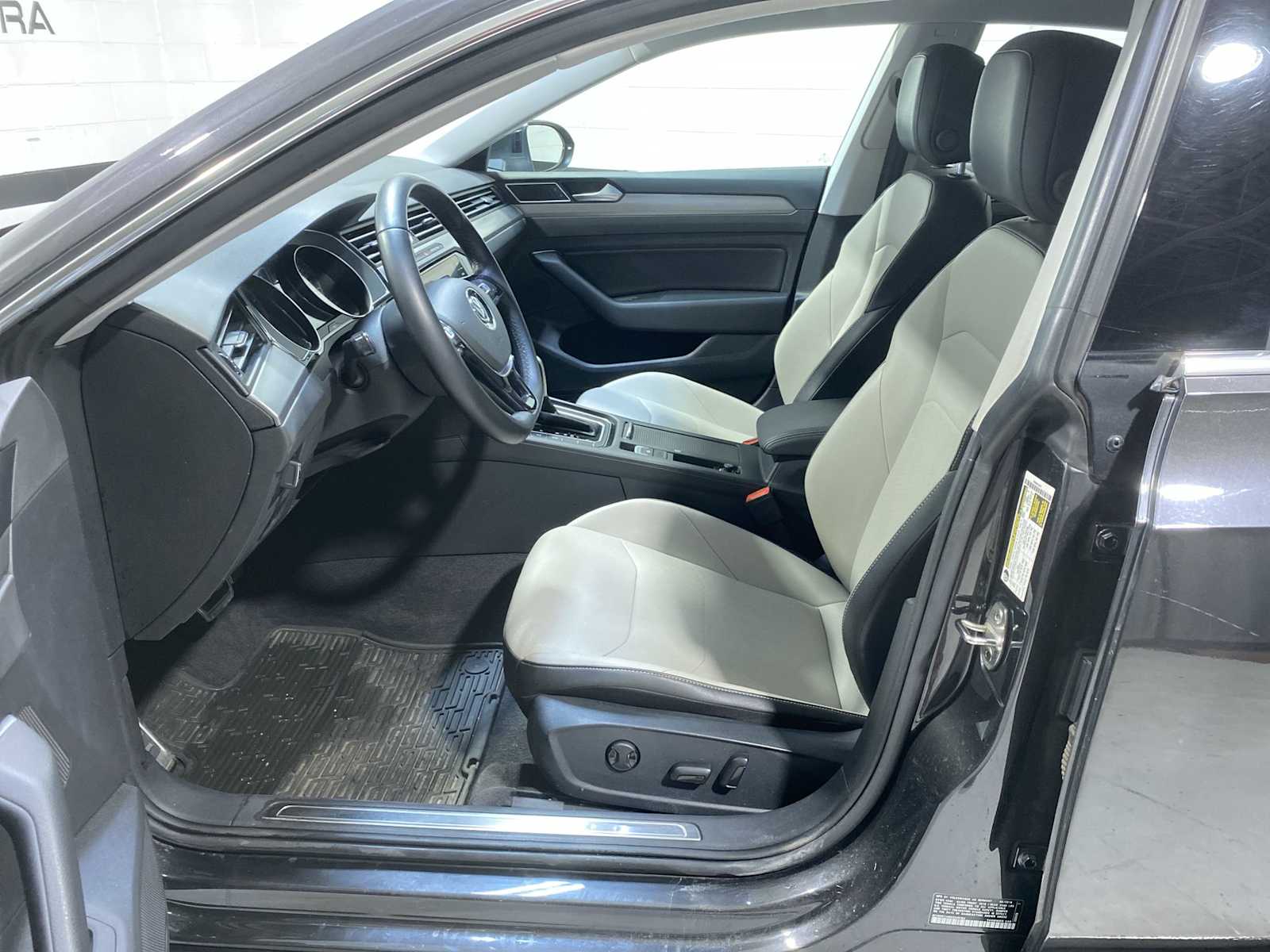 Thumbnail: 2019 Volkswagen Arteon - 2