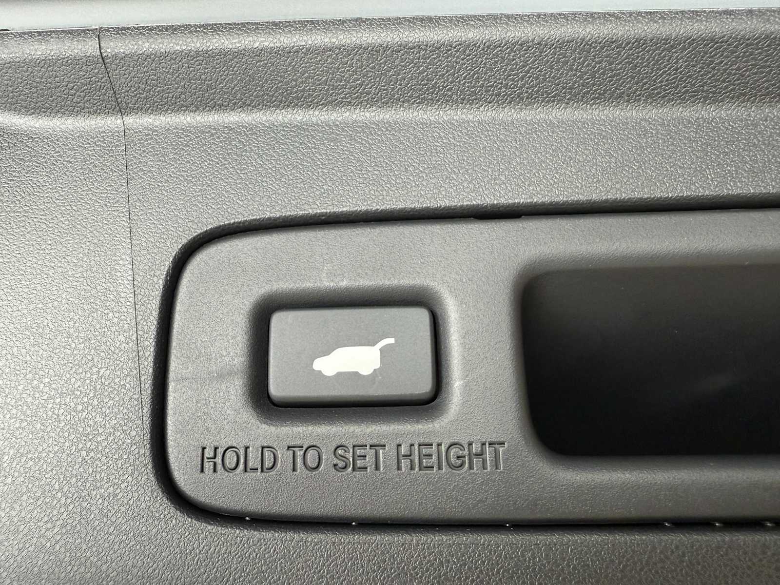 Thumbnail: 2026 Acura ADX - 29