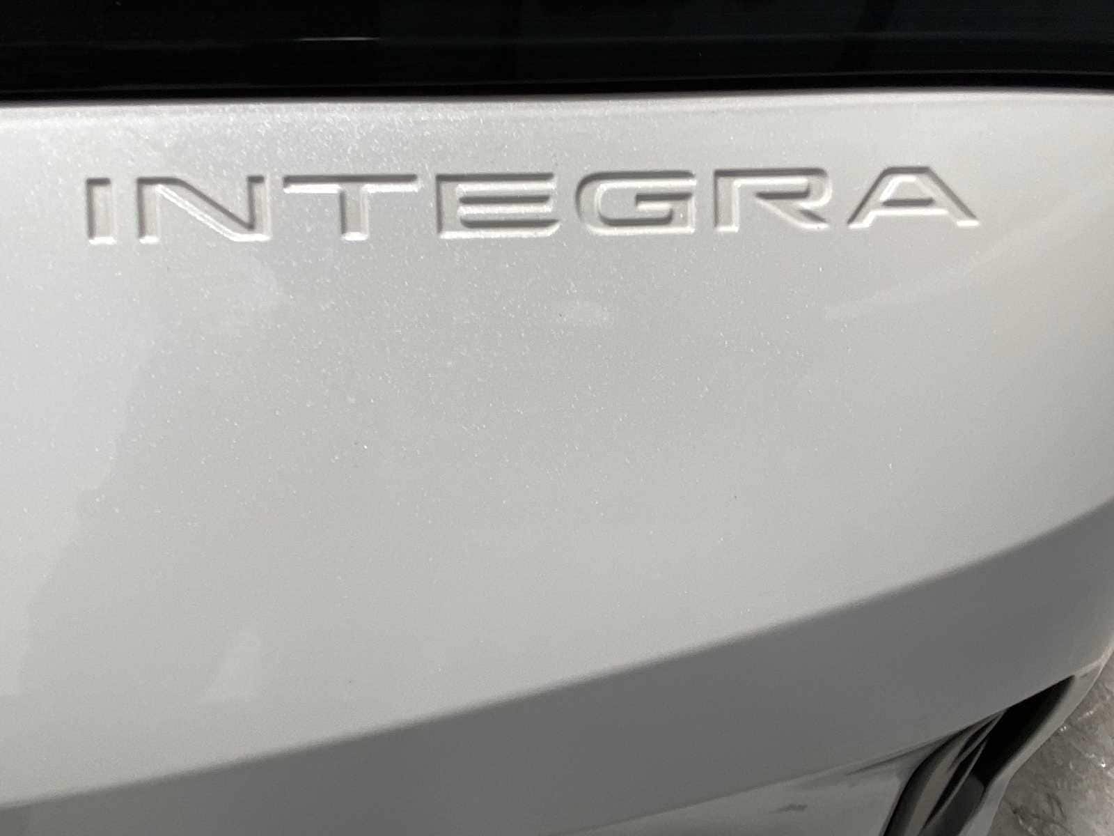 Thumbnail: 2023 Acura Integra - 7