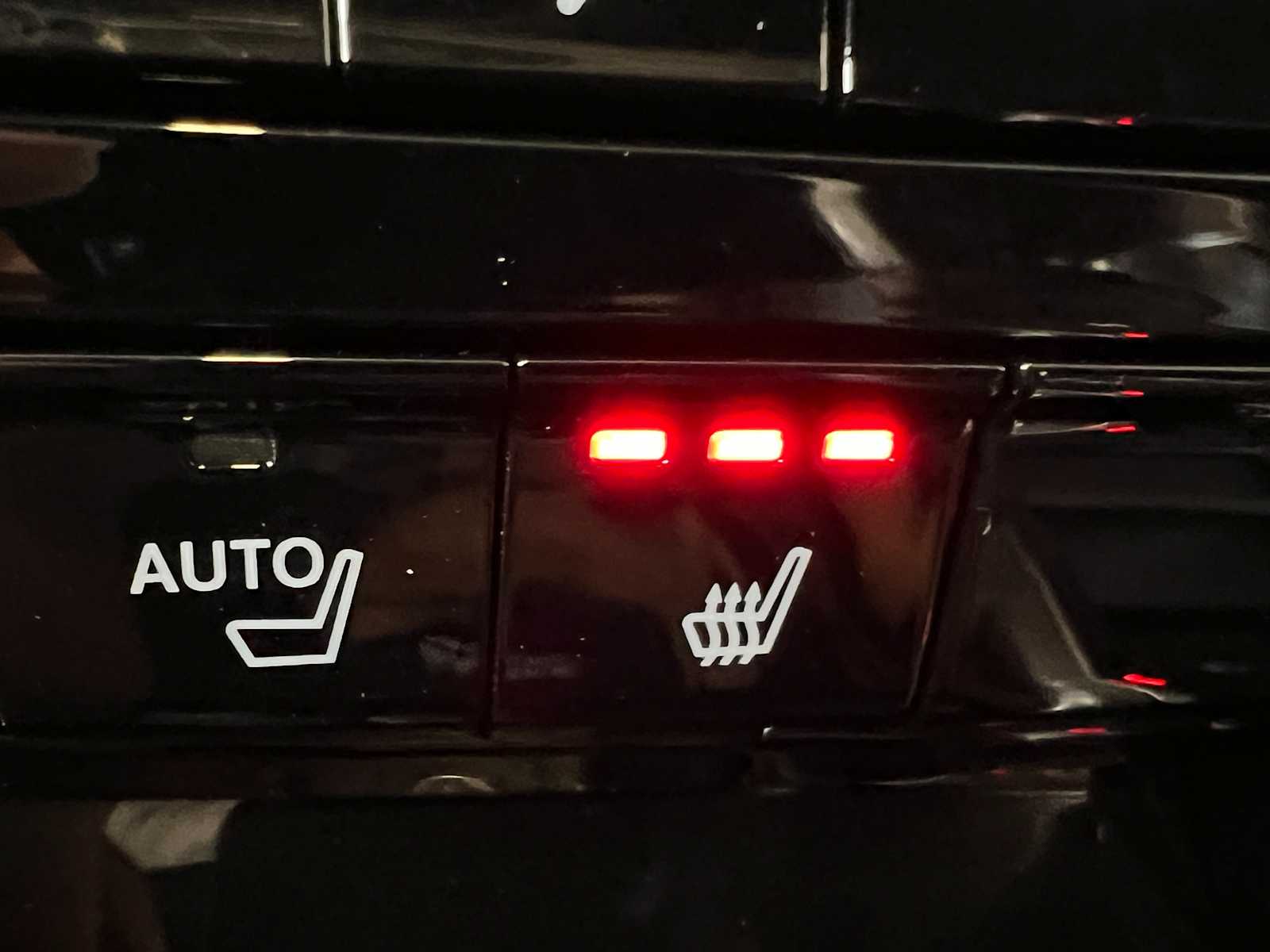 Thumbnail: 2026 Acura MDX - 19