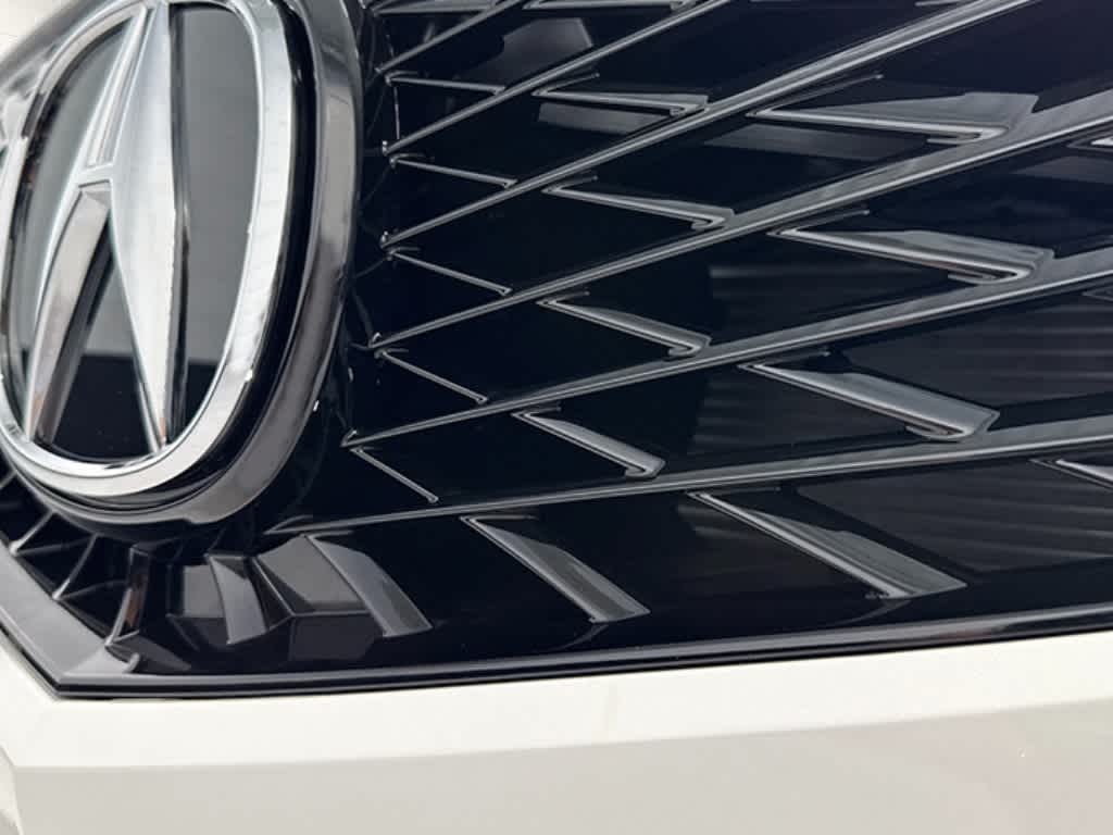 Thumbnail: 2026 Acura Integra - 11