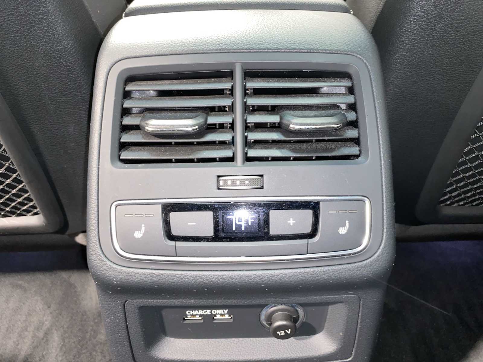 Thumbnail: 2020 Audi A5 - 25