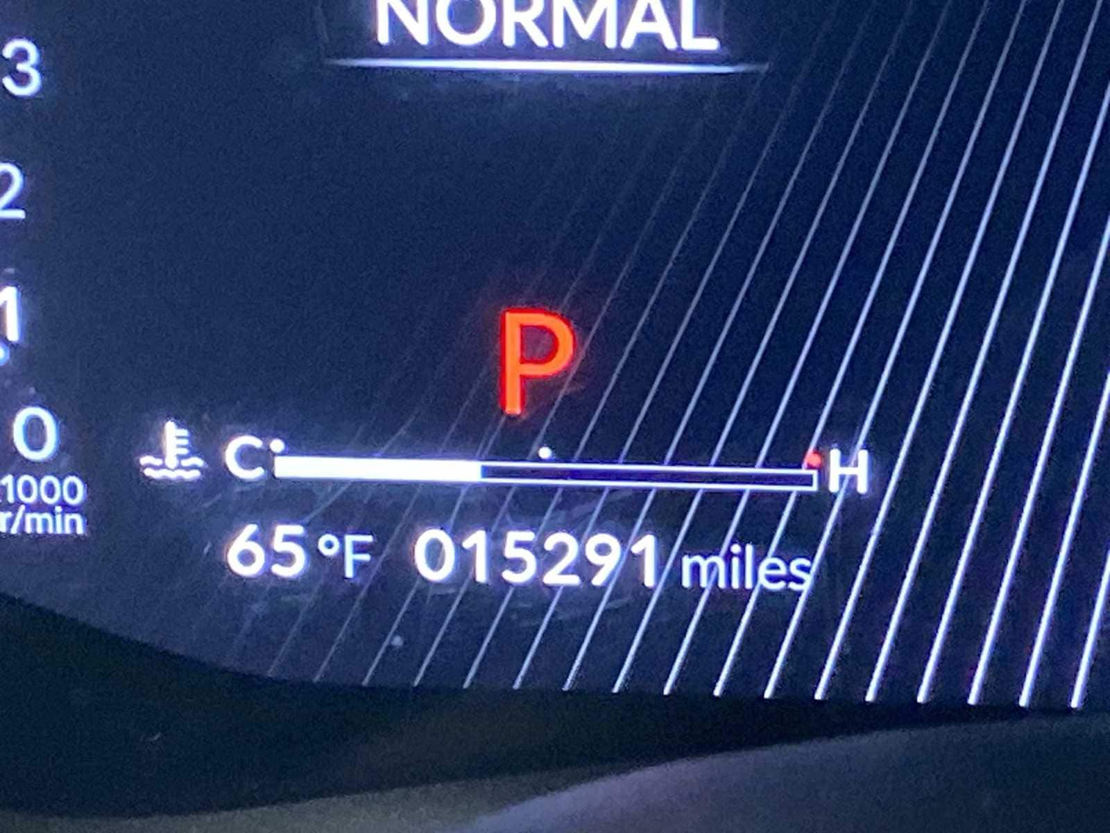 Thumbnail: 2024 Acura TLX - 18