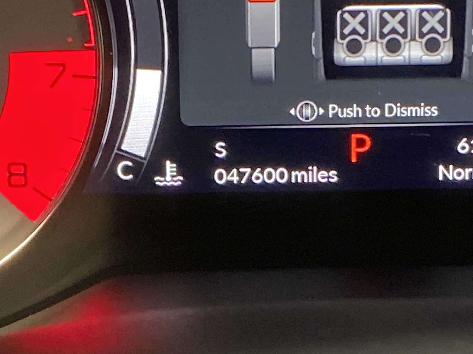 Thumbnail: 2023 Acura RDX - 18