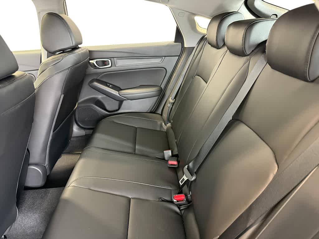 Thumbnail: 2026 Acura Integra - 30