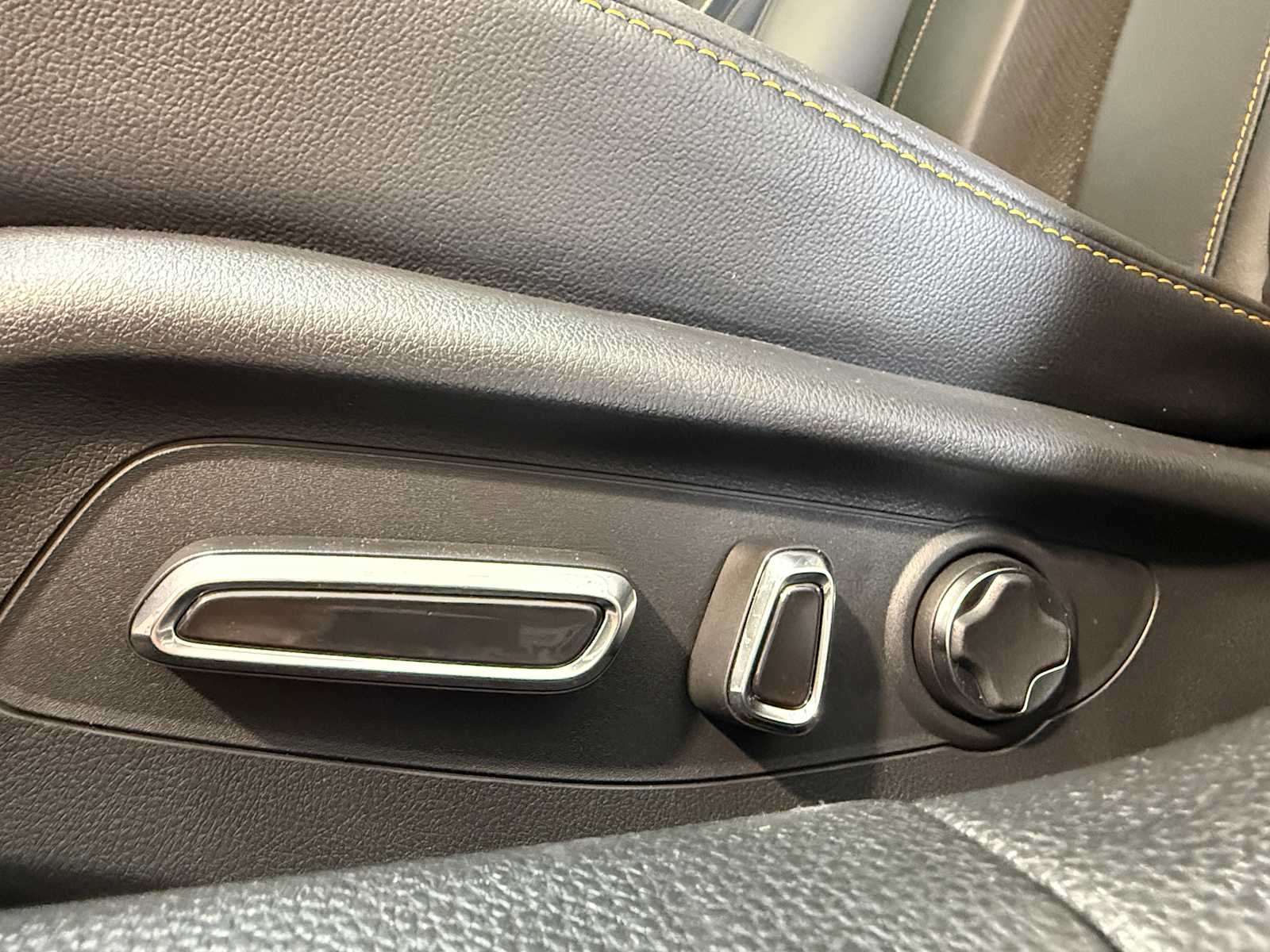 Thumbnail: 2026 Acura Integra - 19