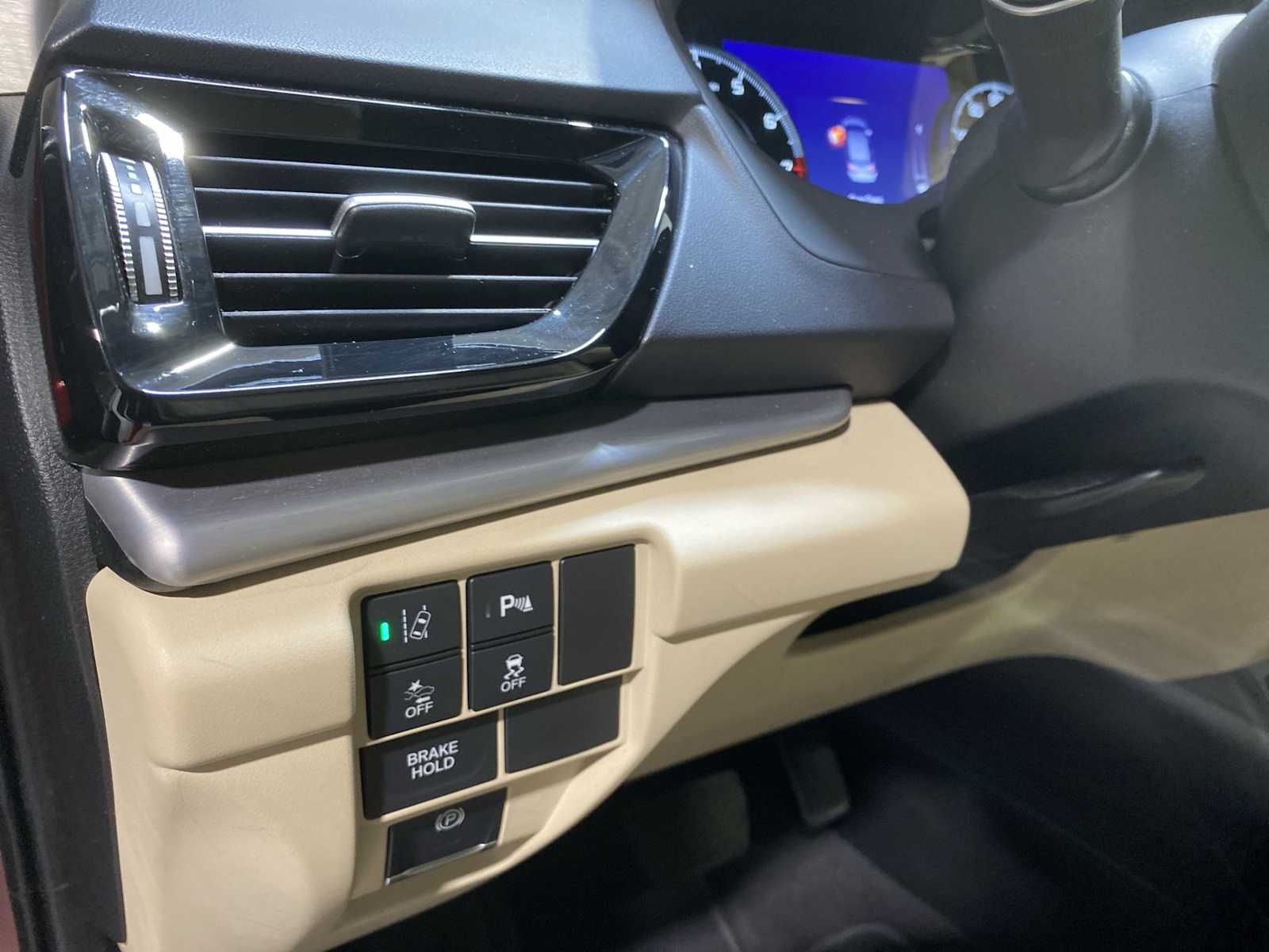 Thumbnail: 2020 Acura RDX - 25