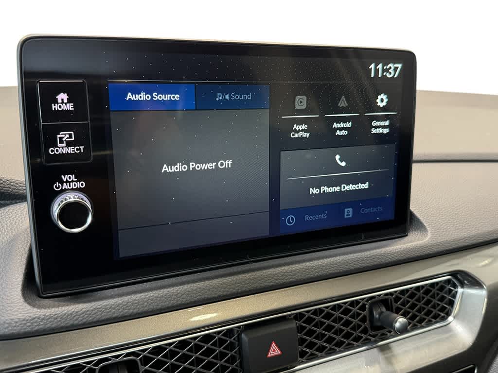 Thumbnail: 2026 Acura Integra - 25