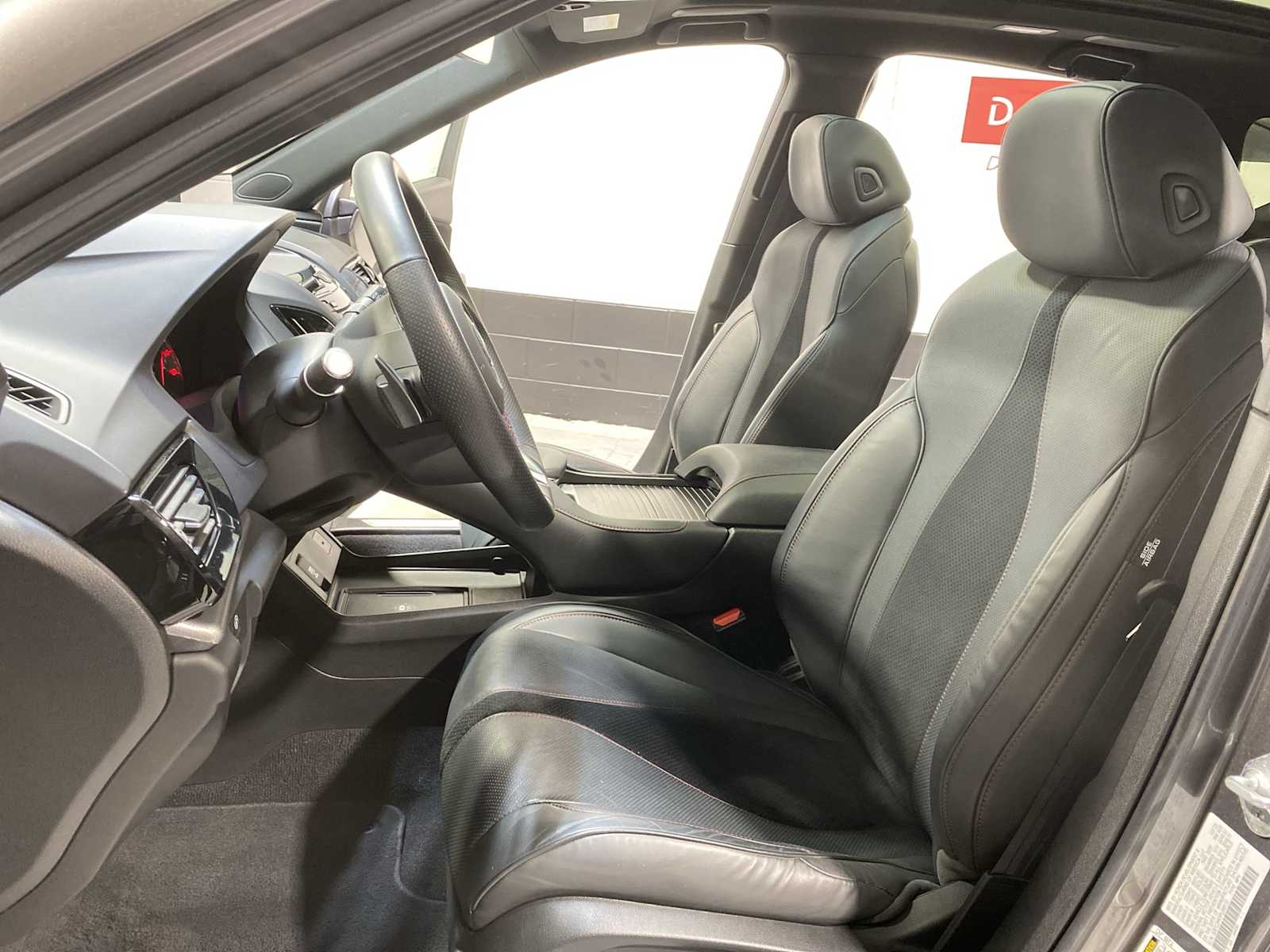 Thumbnail: 2023 Acura RDX - 11