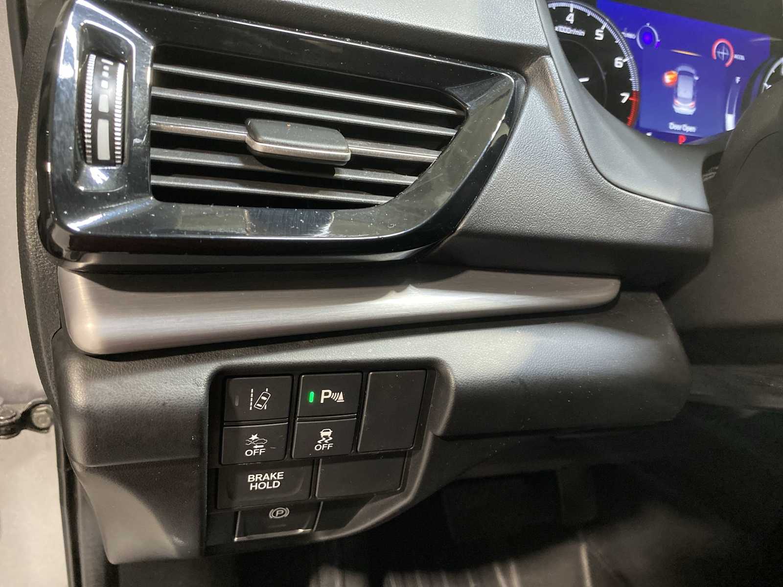 Thumbnail: 2020 Acura RDX - 24