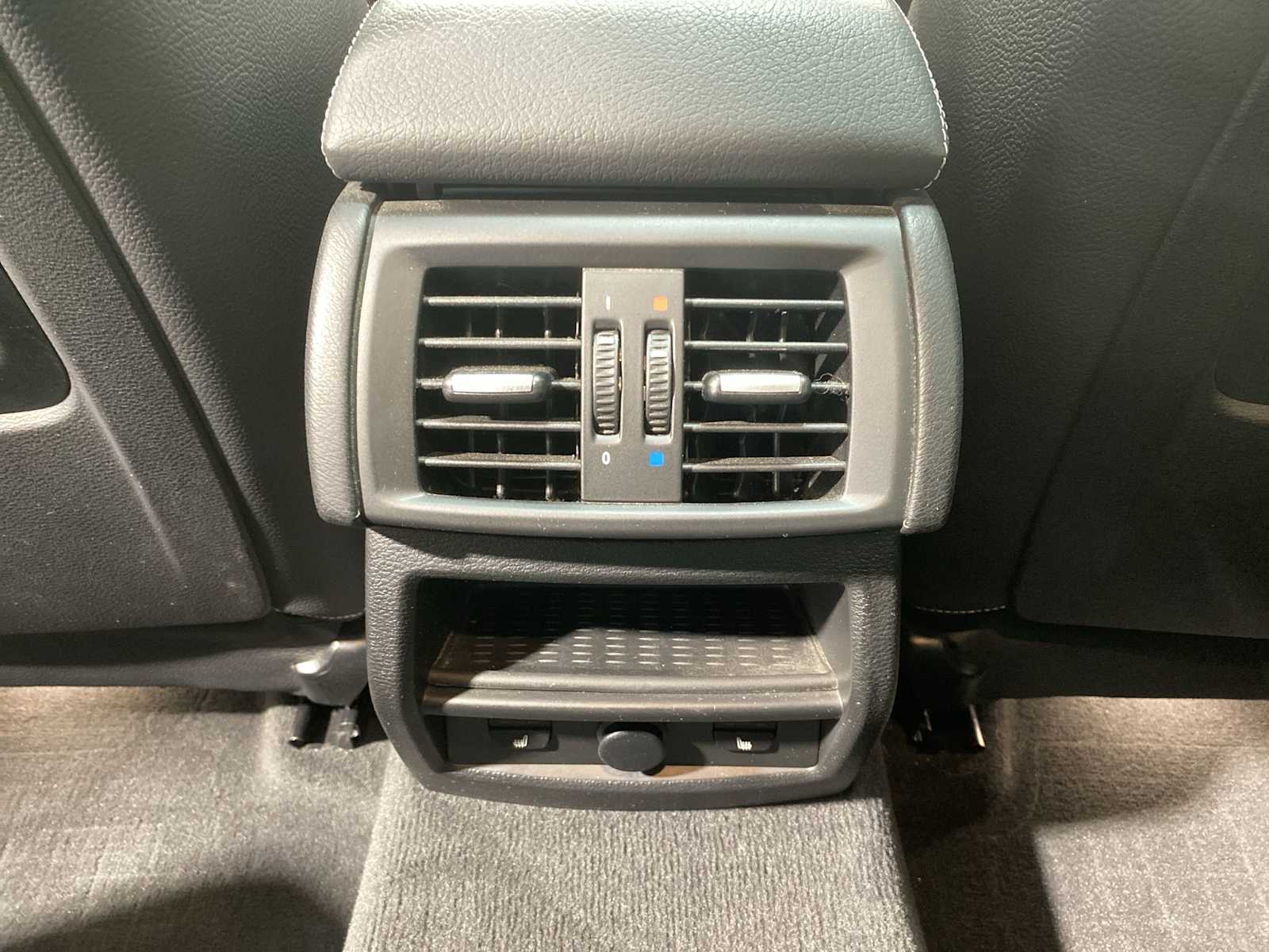 Thumbnail: 2018 BMW X4 - 25