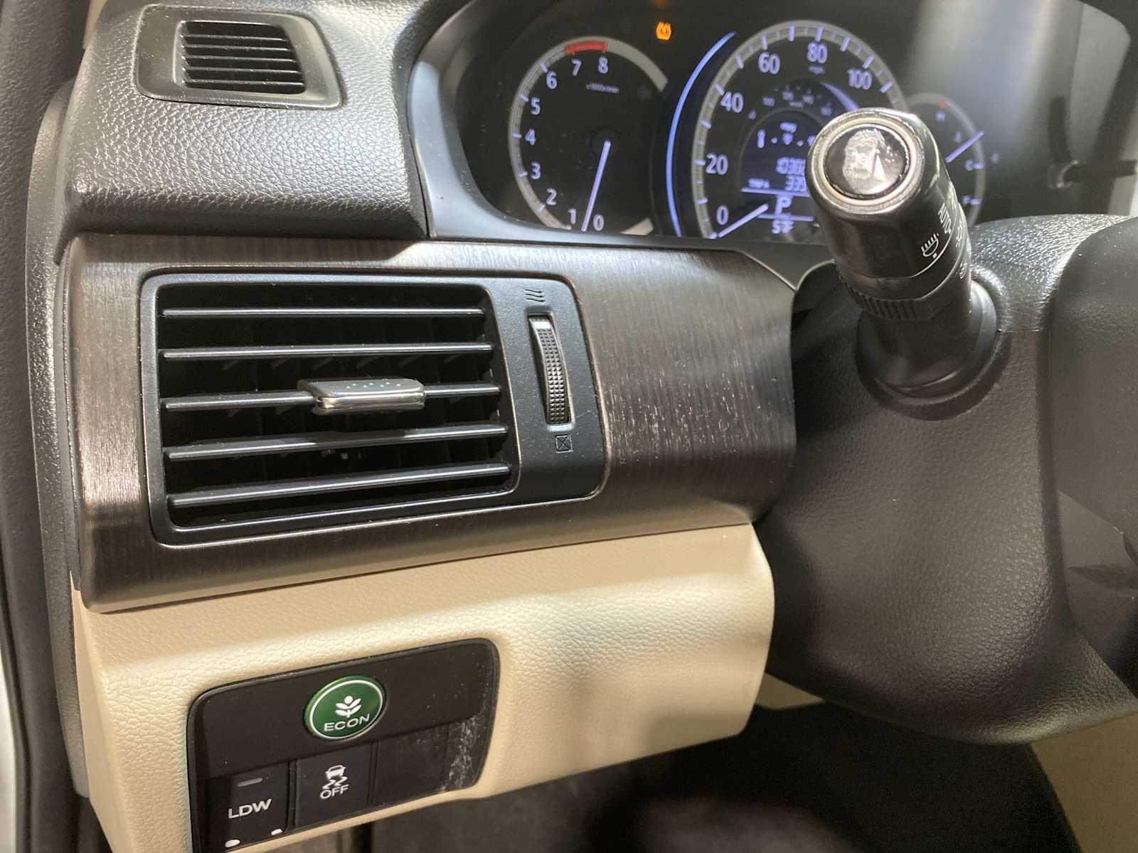 Thumbnail: 2014 Honda Accord - 24