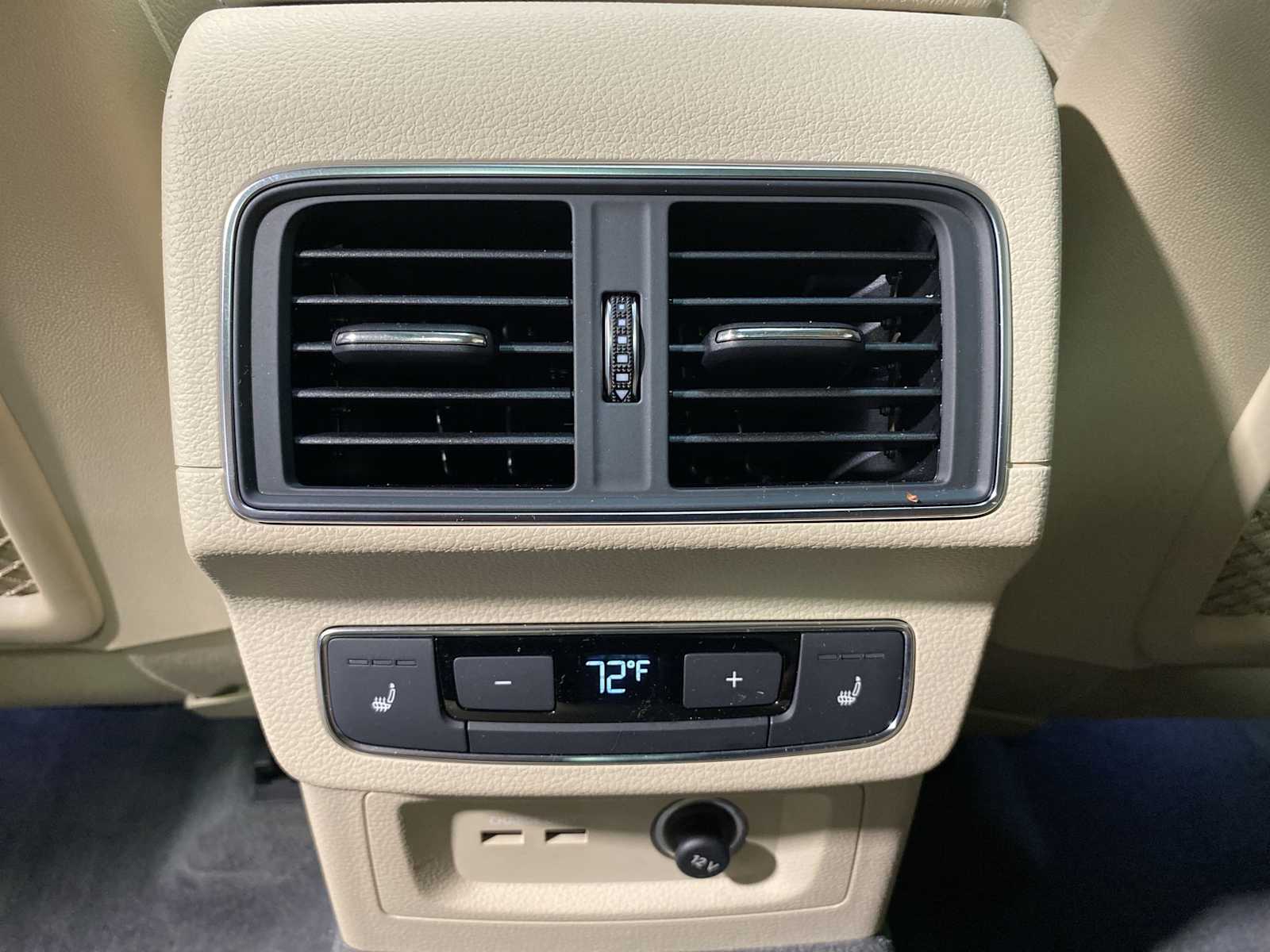 Thumbnail: 2019 Audi Q5 - 25