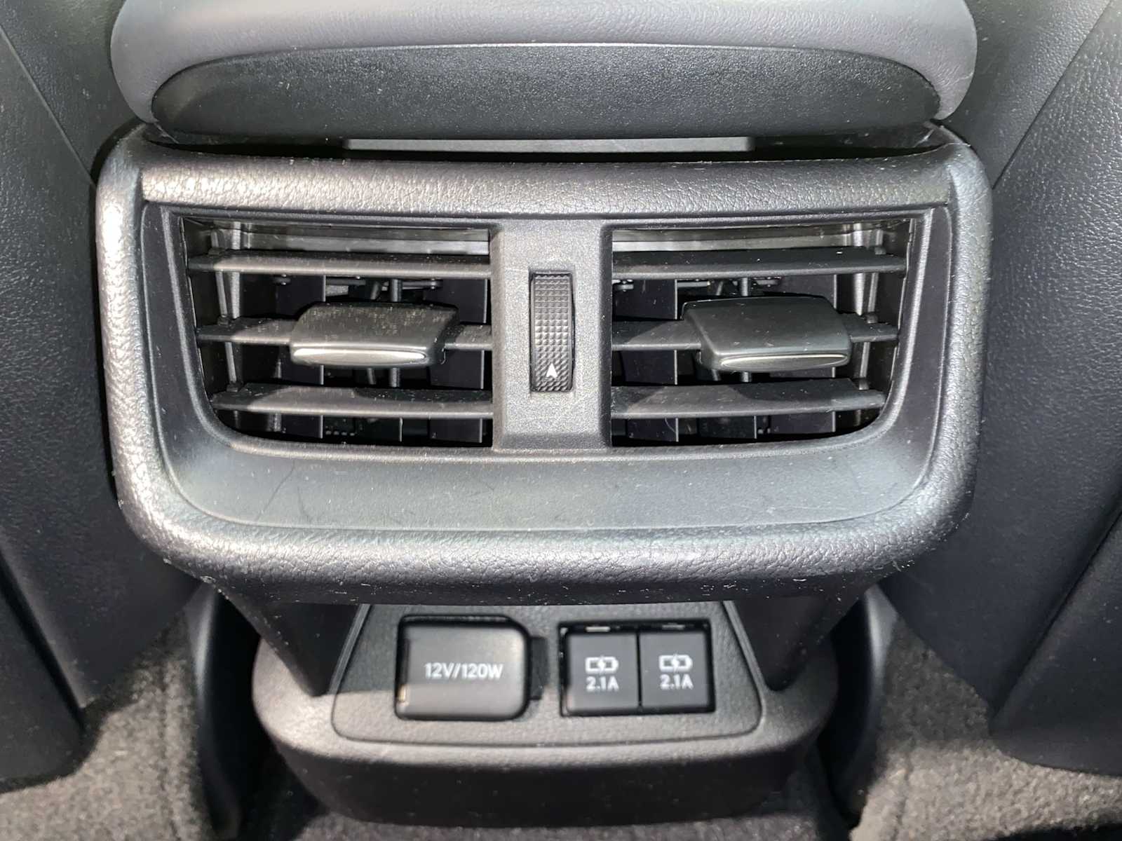 Thumbnail: 2019 Lexus ES - 25