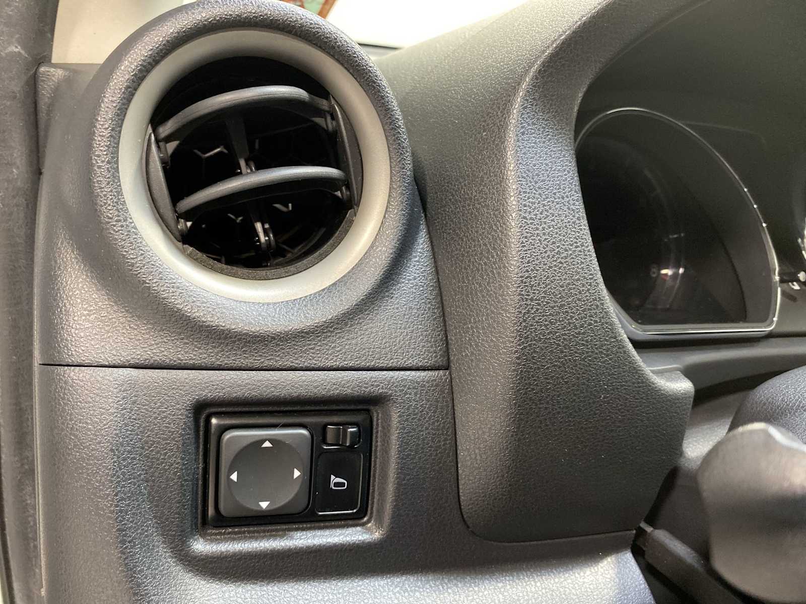 Thumbnail: 2013 Nissan Versa - 24