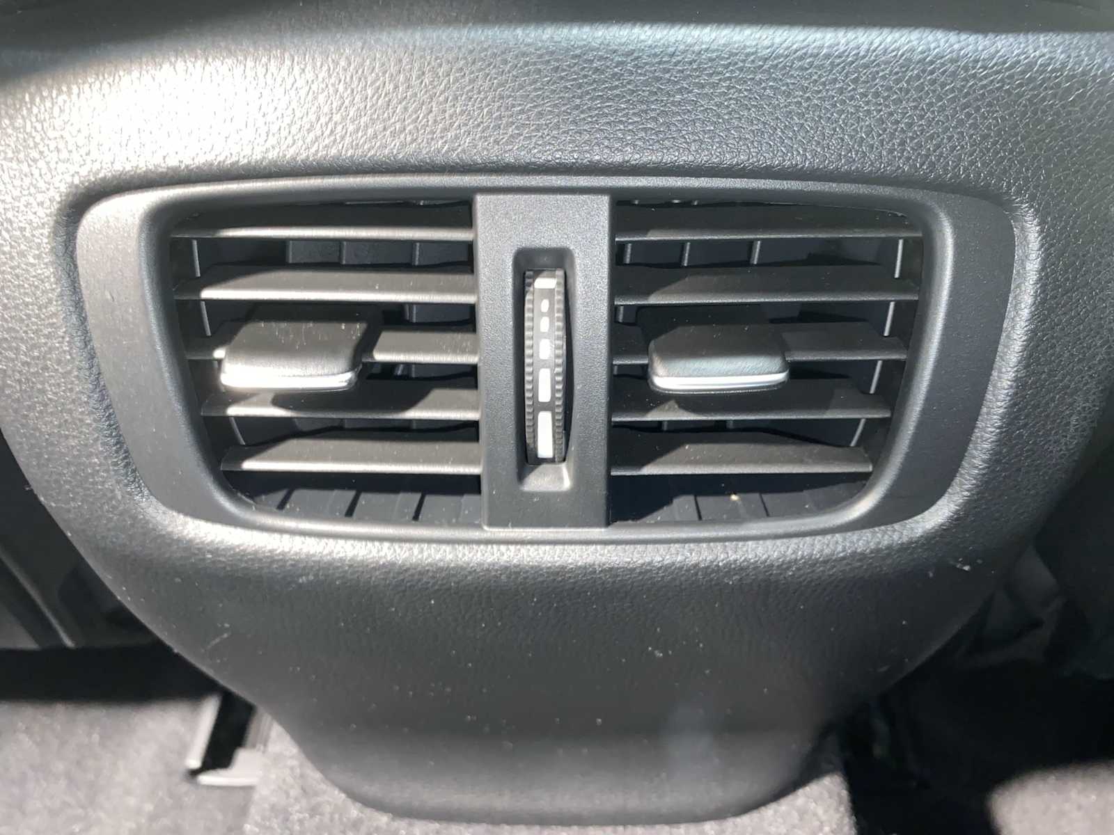 Thumbnail: 2023 Acura TLX - 25